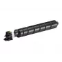 Toner Kyocera TK-8800K up to 30,000 pages Black
