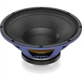 18 inch 700W Low Frequency Speaker, 000-E4R00-00010, OEM