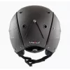 Ski helmet Casco SP-4.1 size M 54–58