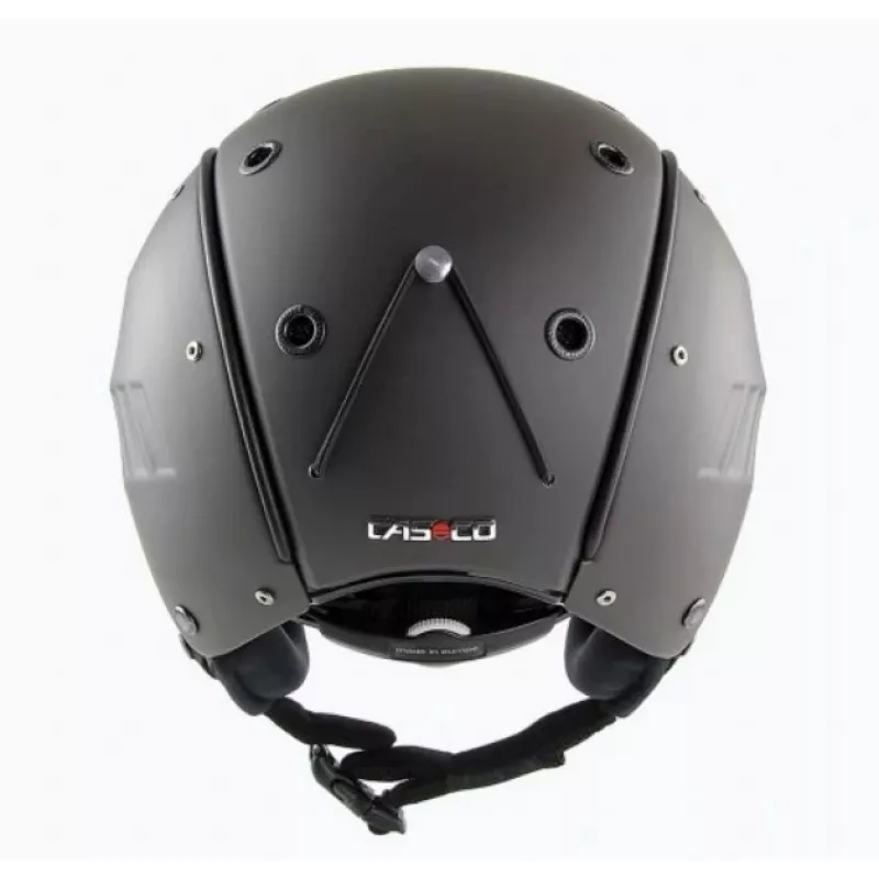 Ski helmet Casco SP-4.1 size M 54–58