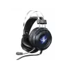 Stereo headphones Rebeltec THOR RBLSLU00042