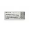CHERRY G80-1800 keyboard Universal USB QWERTZ German Grey