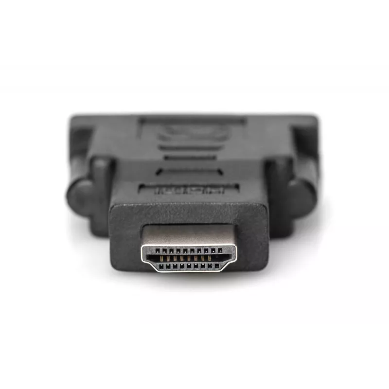 HDMI Adapter Digitus AK-330505-000-S