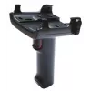 HONEYWELL Scan Handle - Handheld-Pistolengriff