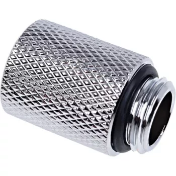Cooling System Part Alphacool 17257