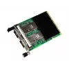 Intel NIC/OCP upto 100Gb QSFP28 x 2 OEM - Interface Card (E810CQDA2OCPV3G)