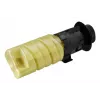 Ricoh IM C320 (842643) Toner Cartridge, Yellow