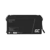 Battery Green Cell AGM28 industrial rechargeable Sealed Lead Acid (VRLA) 12 V 65000 mAh, 1 pc, 20 kg
