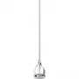 Paint stirrer KWB 497290 – replacement tool for mixing paints and varnishes
