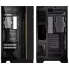 PC Case Lian Li O11 Dynamic EVO XL Tower Black