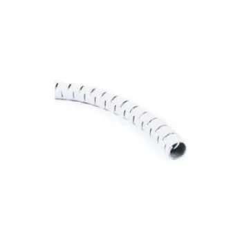 Microconnect CABLEEATER32H cable accessory