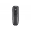 Analog/DECT telephone Gigaset E560HX