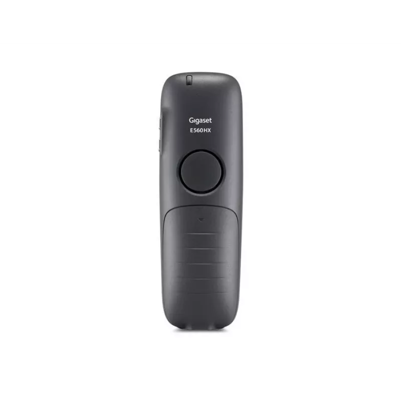 Analog/DECT telephone Gigaset E560HX