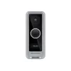 Cover Ubiquiti UVC-G4-DB-Cover-Concrete Grey Polycarbonate