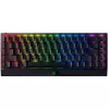 Keyboard Razer BlackWidow V3 Mini HyperSpeed