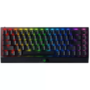Keyboard Razer BlackWidow V3 Mini HyperSpeed