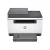 HP 9YF91F#ABD Printer Black