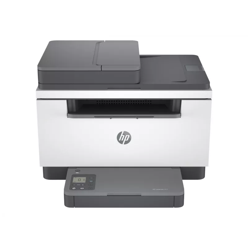 HP 9YF91F#ABD Printer Black