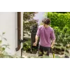 Pipe cleaning kit Karcher 15 m (model 2.644-492.0)