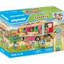 Playmobil Country children's toy figure 71441 Multicolour age 4+