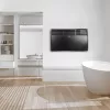 Black+Decker BXCSH1200E convector wall heater