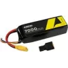 Amewi LiPo Battery 3S 11.1V 7000mAh 50C XT90 (28147)