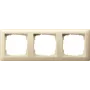 Gira 021301 Memory Module White