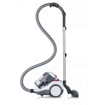 Drum vacuum Severin CY 7088