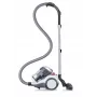 Drum vacuum Severin CY 7088