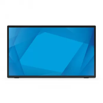 Monitor Elo Touch Solutions Elo 2770L 27 inch Touchscreen LED 1920 x 1080