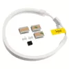 LED strip Akasa Soho MBA Universal