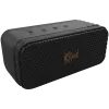Stereo portable speaker Klipsch Nashville Black