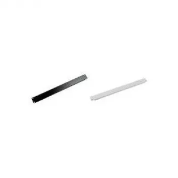 Rack accessory Triton RAC-ZP-X05-A1, 4U rack capacity, black, height 117 mm