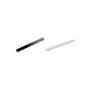 Rack accessory Triton RAC-ZP-X05-A1, 4U rack capacity, black, height 117 mm