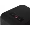 Edifier | Speaker | M601DB | Bluetooth | Wireless connection