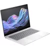 HP EliteBook X Flip G1i 14 inch Notebook Next Gen AI PC Copilot+ PC Hybrid (2in1) Touchscreen 512GB SSD Windows 11 Pro
