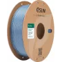 PLA BASIC 1,75mm LIGHT GREY 1kg ESUN 3D FILAMENT (PLA-BASIC175Q-H1P1)
