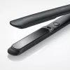 Hair straightener SEVERIN HG 0622 — Warm technology, ceramic plates, 250 W, 2.8 m cord