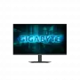 GIGABYTE G25F2A 25 inch FHD Gaming Monitor - 1920 x 1080, 240Hz, 1ms, 300 cd/m², Display HDR 10, HDMI 2.0, Displayport 1.4