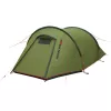 High Peak Kite 2 Extra lightweight Dome tent 2 person(s) Green, Red