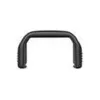 Rubber Eyecup Canon EF 8172A001