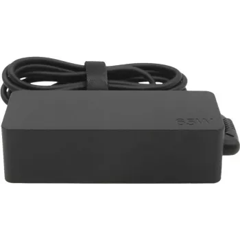 Lenovo - Power Supply - AC 100-240 V - 65 Watt - FRU - for ThinkPad E14 Gen 2, E15 Gen 2, L13 Gen 2, L13 Yoga Gen 2, L14 Gen 2, L15 Gen 2, P14s Gen 1 (02DL125)
