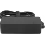 Lenovo - Power Supply - AC 100-240 V - 65 Watt - FRU - for ThinkPad E14 Gen 2, E15 Gen 2, L13 Gen 2, L13 Yoga Gen 2, L14 Gen 2, L15 Gen 2, P14s Gen 1 (02DL125)
