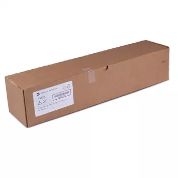 Konica Minolta A5E7150/TN-622K Toner Black. 88K Pages for KM Bizhub Pr