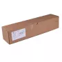 Konica Minolta A5E7150/TN-622K Toner Black. 88K Pages for KM Bizhub Pr
