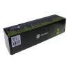 Cooling System Part Bitspower BP-WTZM250P-BK