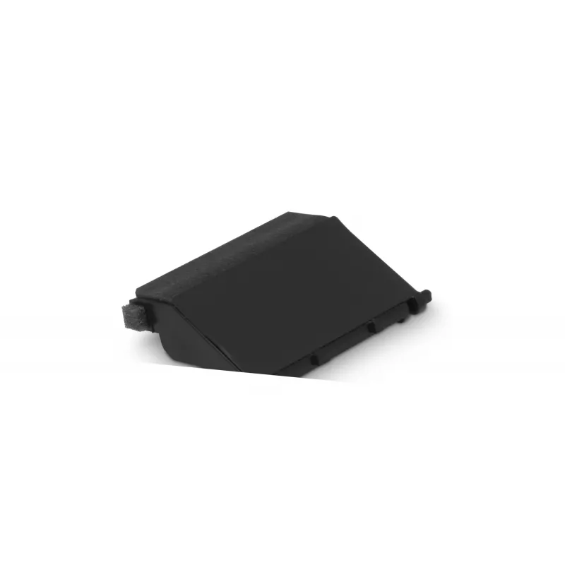 HP - ADF-Papiertrenner - for LaserJet MFP M72625dn, MFP M72630dn, LaserJet Managed MFP E72425-E72430dn