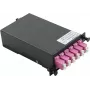 MPO-Module, MPO ST/12x LC BU - VALUE MPO-Module (21.99.1107)