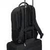Backpack DICOTA Eco Backpack SELECT 15-17.3