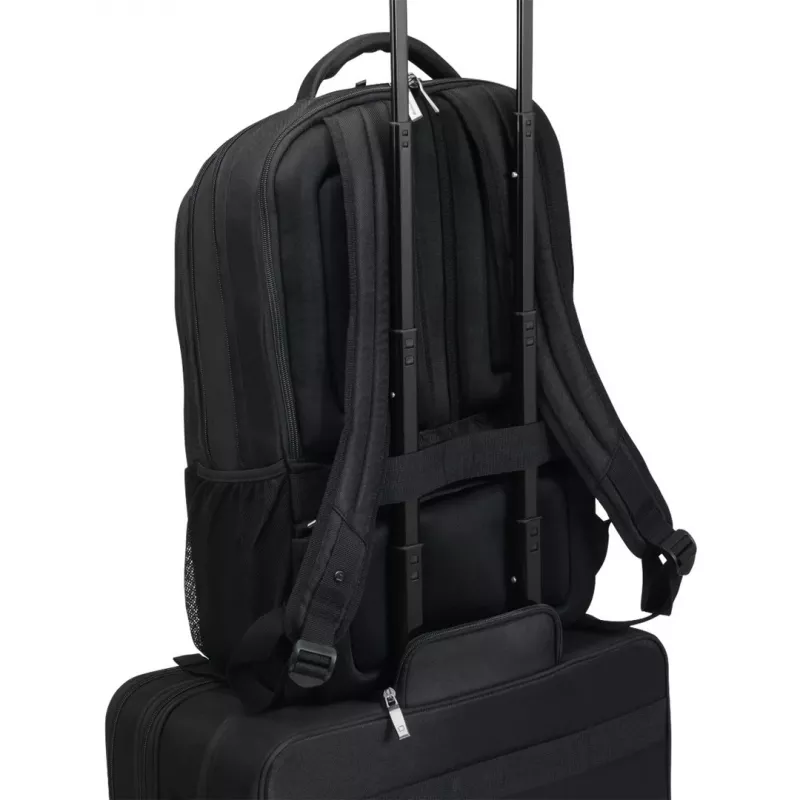 Backpack DICOTA Eco Backpack SELECT 15-17.3